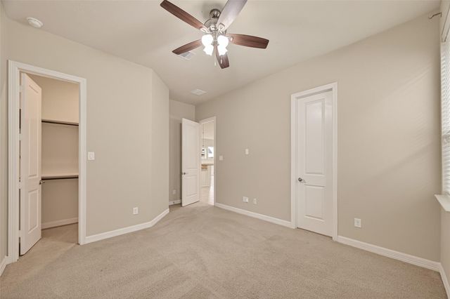 5423 Mason Mountain Lane, Houston, TX 77059