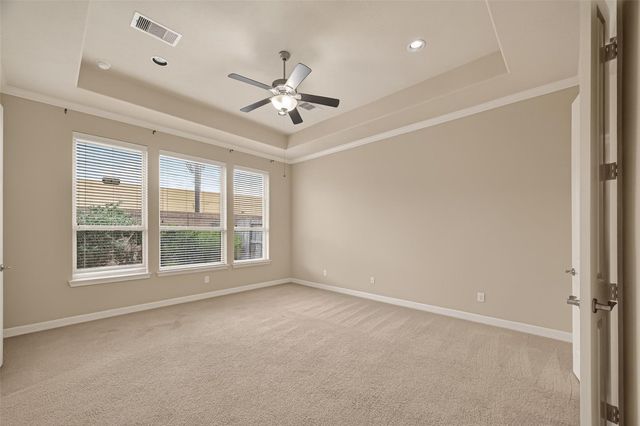 5423 Mason Mountain Lane, Houston, TX 77059