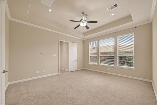 5423 Mason Mountain Lane, Houston, TX 77059