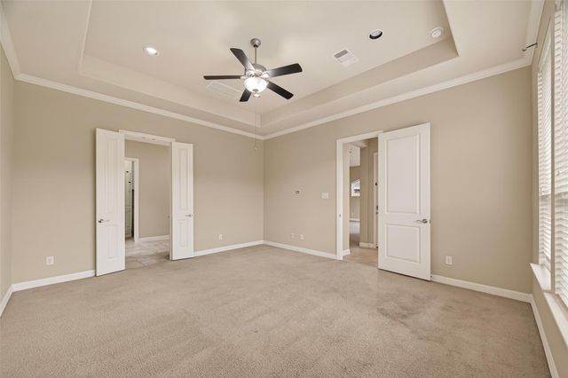 5423 Mason Mountain Lane, Houston, TX 77059