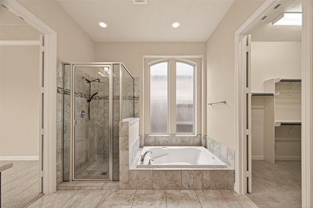 5423 Mason Mountain Lane, Houston, TX 77059