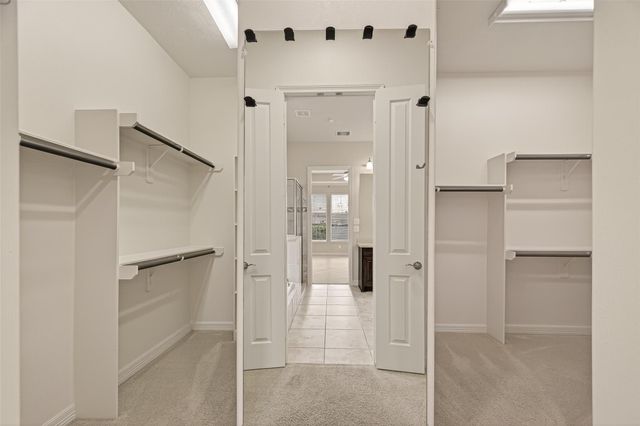 5423 Mason Mountain Lane, Houston, TX 77059