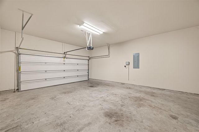 5423 Mason Mountain Lane, Houston, TX 77059