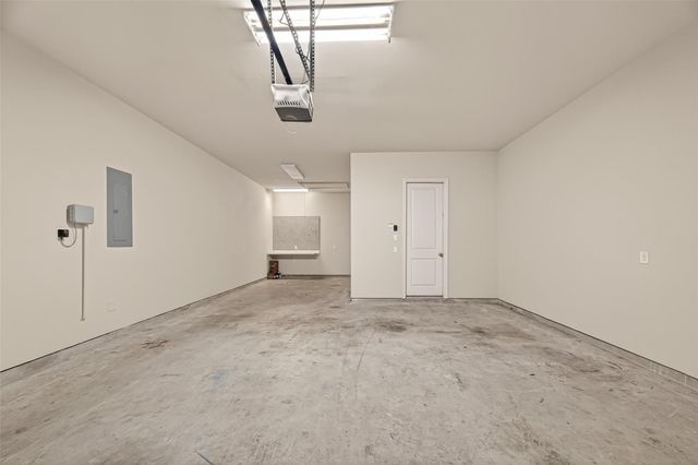 5423 Mason Mountain Lane, Houston, TX 77059