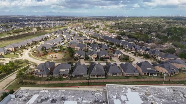 5423 Mason Mountain Lane, Houston, TX 77059