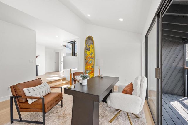 2133 Cordero Rd., Del Mar, CA 92014