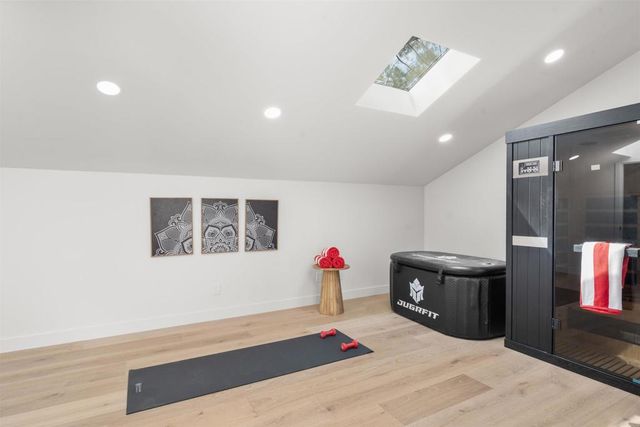 2133 Cordero Rd., Del Mar, CA 92014