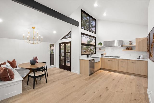 2133 Cordero Rd., Del Mar, CA 92014
