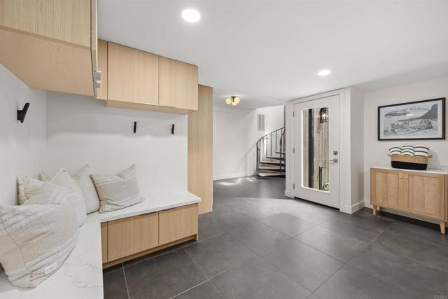 2133 Cordero Rd., Del Mar, CA 92014