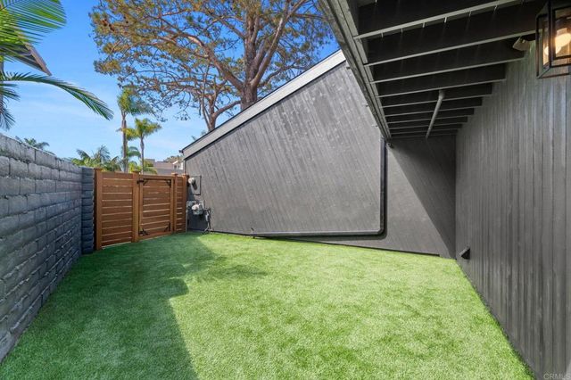2133 Cordero Rd., Del Mar, CA 92014