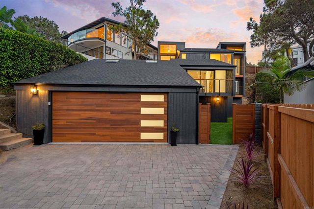 2133 Cordero Rd., Del Mar, CA 92014