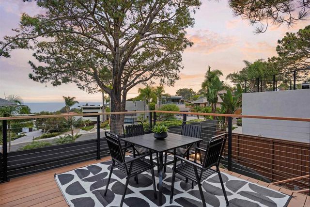 2133 Cordero Rd., Del Mar, CA 92014