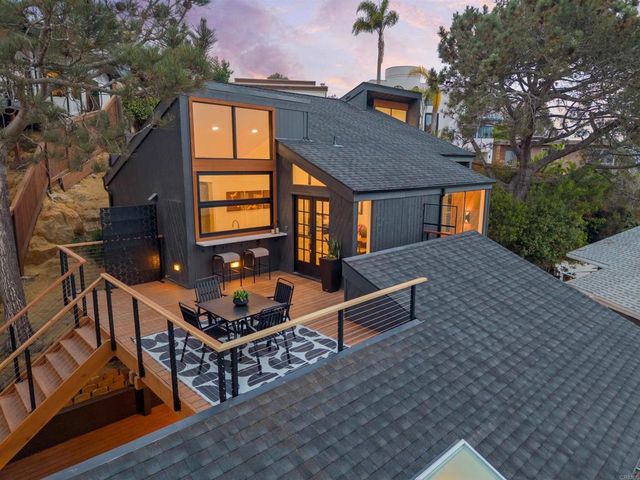 2133 Cordero Rd., Del Mar, CA 92014