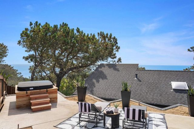 2133 Cordero Rd., Del Mar, CA 92014