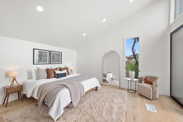 2133 Cordero Rd., Del Mar, CA 92014