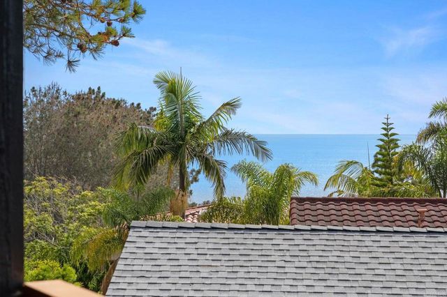 2133 Cordero Rd., Del Mar, CA 92014