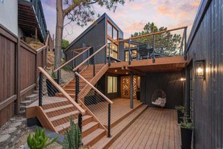 2133 Cordero Rd., Del Mar, CA 92014