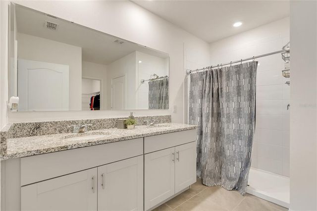 1535 BARBERRY DRIVE, Kissimmee, FL 34744