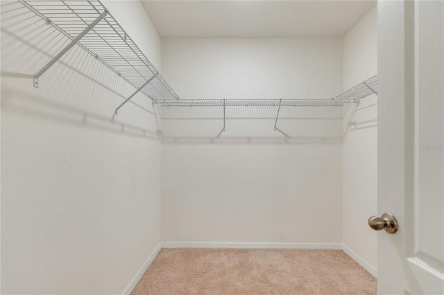 1535 BARBERRY DRIVE, Kissimmee, FL 34744