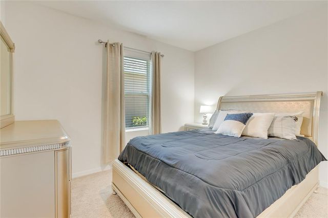 1535 BARBERRY DRIVE, Kissimmee, FL 34744