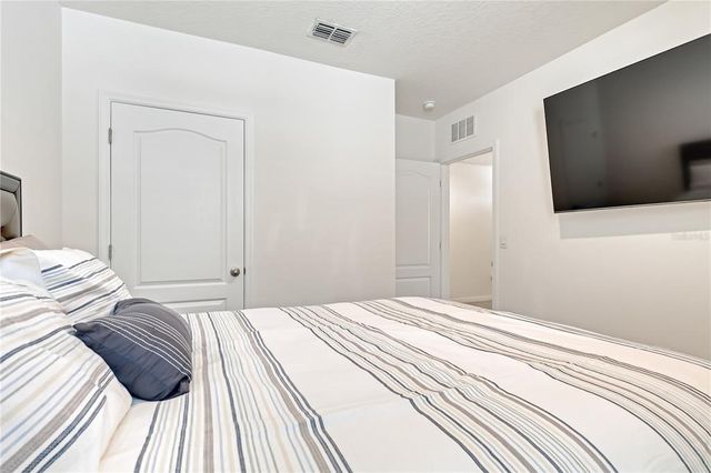 1535 BARBERRY DRIVE, Kissimmee, FL 34744