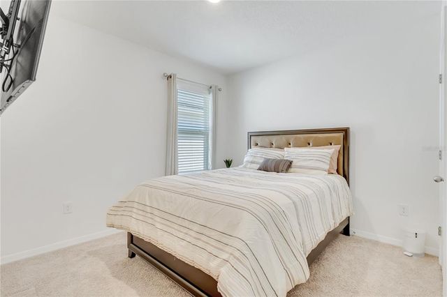 1535 BARBERRY DRIVE, Kissimmee, FL 34744