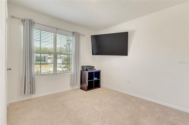 1535 BARBERRY DRIVE, Kissimmee, FL 34744