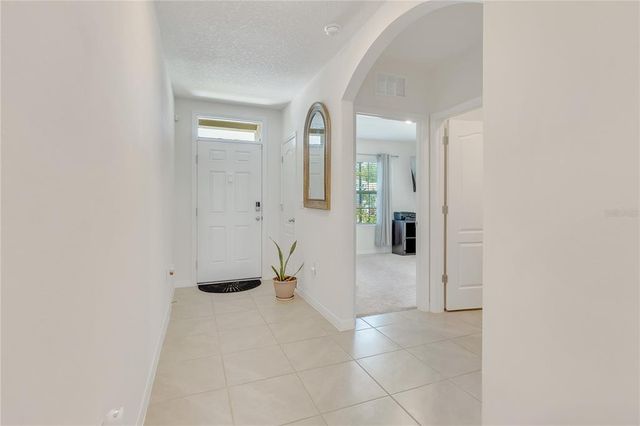 1535 BARBERRY DRIVE, Kissimmee, FL 34744