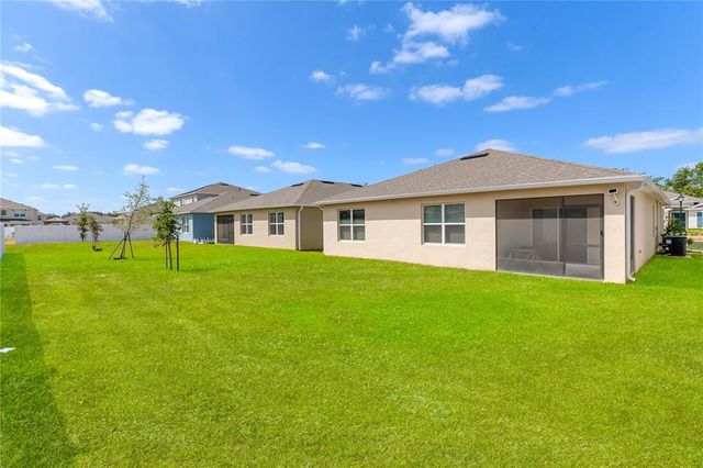 1535 BARBERRY DRIVE, Kissimmee, FL 34744