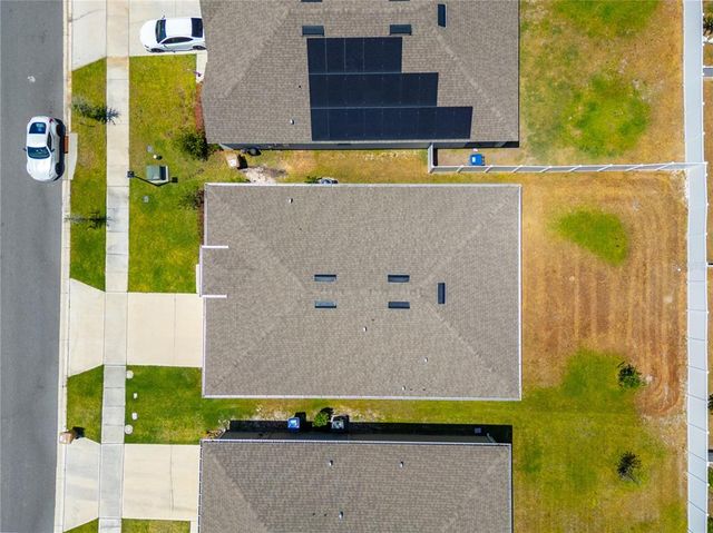 1535 BARBERRY DRIVE, Kissimmee, FL 34744