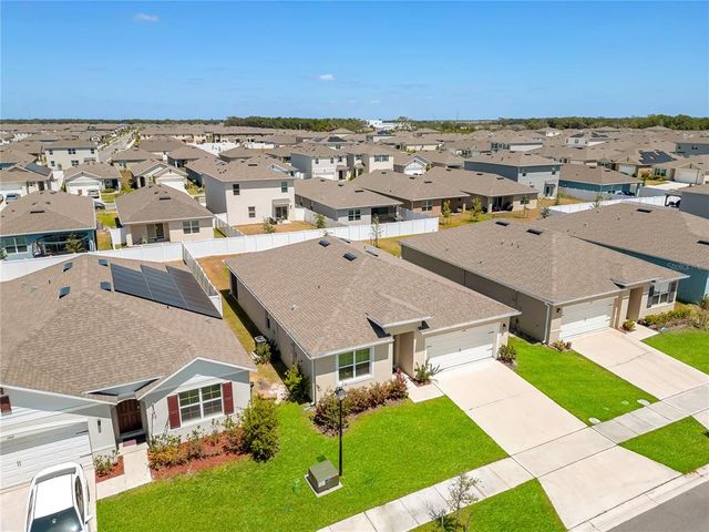 1535 BARBERRY DRIVE, Kissimmee, FL 34744