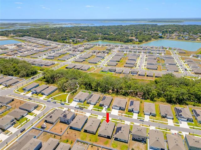 1535 BARBERRY DRIVE, Kissimmee, FL 34744
