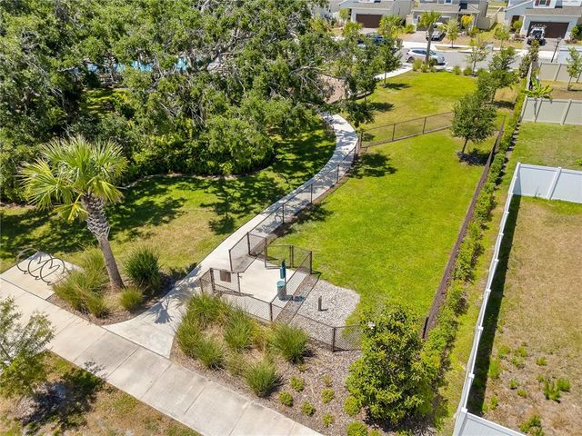 1535 BARBERRY DRIVE, Kissimmee, FL 34744