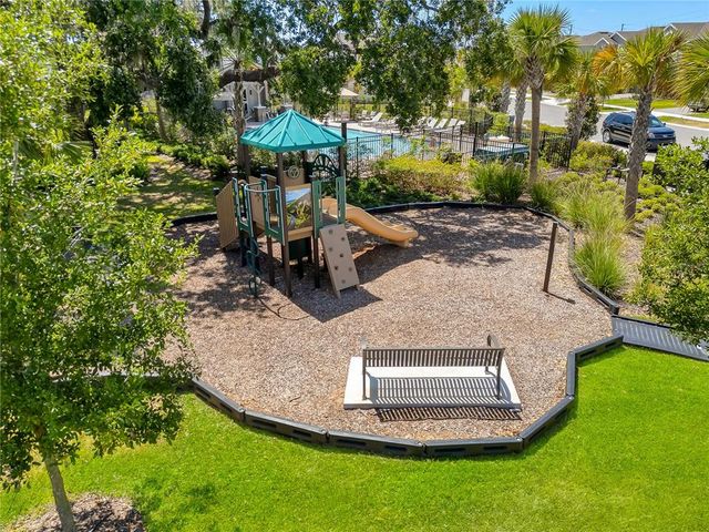 1535 BARBERRY DRIVE, Kissimmee, FL 34744