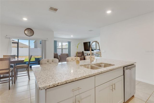 1535 BARBERRY DRIVE, Kissimmee, FL 34744