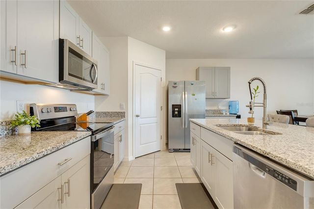 1535 BARBERRY DRIVE, Kissimmee, FL 34744