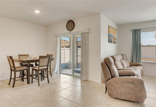 1535 BARBERRY DRIVE, Kissimmee, FL 34744