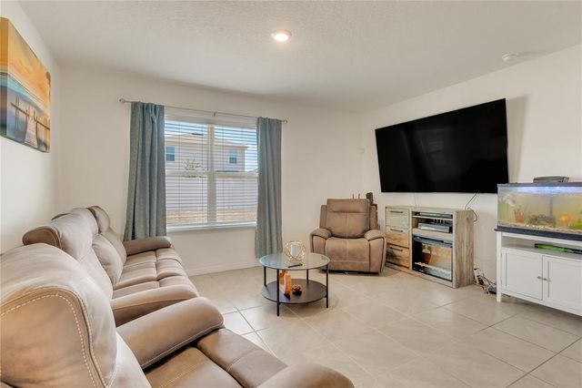 1535 BARBERRY DRIVE, Kissimmee, FL 34744