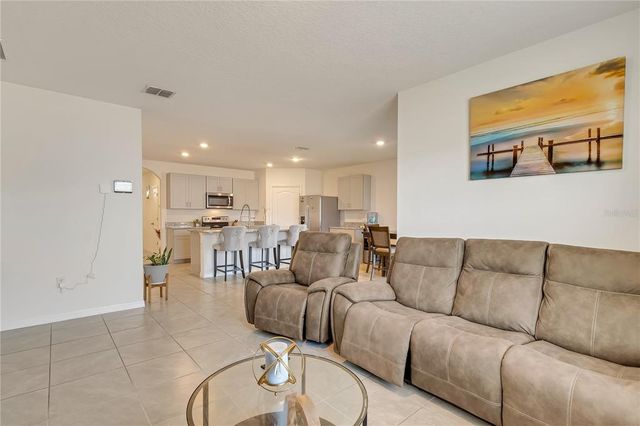 1535 BARBERRY DRIVE, Kissimmee, FL 34744
