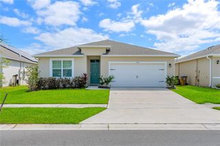 1535 BARBERRY DRIVE, Kissimmee, FL 34744