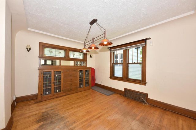 3737 W Miller LANE, Milwaukee, WI 53208
