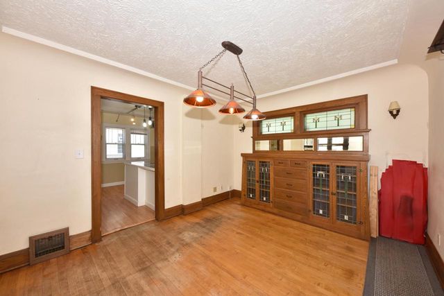 3737 W Miller LANE, Milwaukee, WI 53208