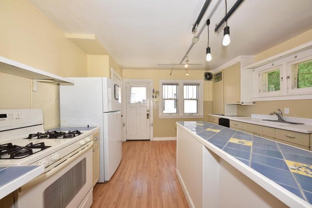 3737 W Miller LANE, Milwaukee, WI 53208