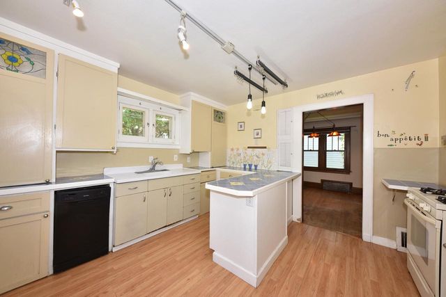 3737 W Miller LANE, Milwaukee, WI 53208