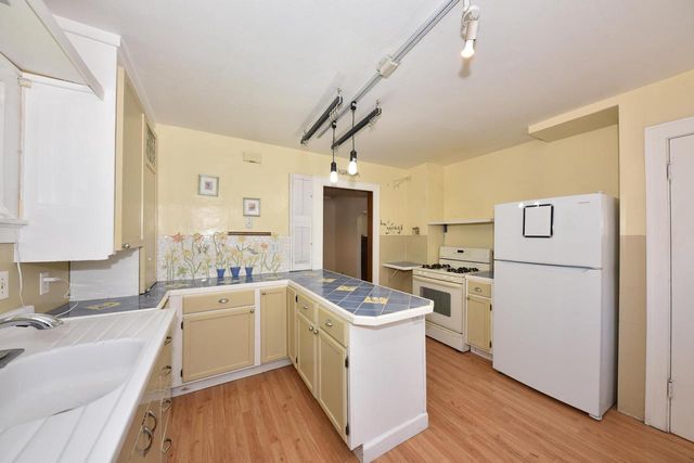 3737 W Miller LANE, Milwaukee, WI 53208