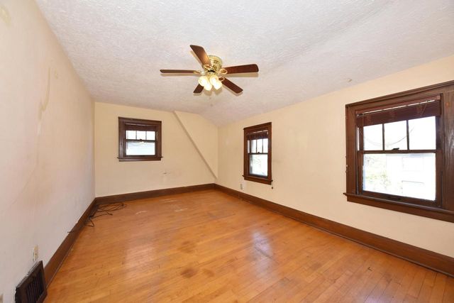 3737 W Miller LANE, Milwaukee, WI 53208