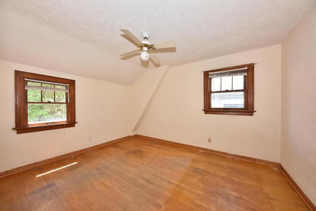 3737 W Miller LANE, Milwaukee, WI 53208
