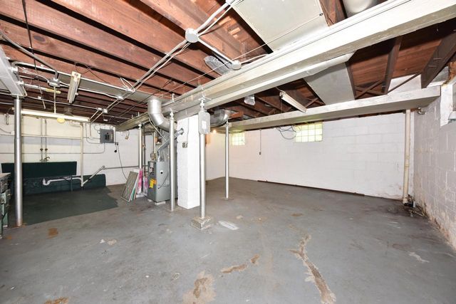3737 W Miller LANE, Milwaukee, WI 53208