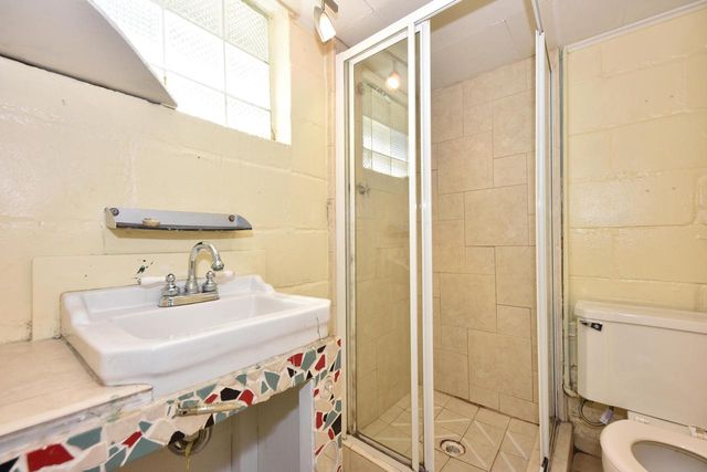 3737 W Miller LANE, Milwaukee, WI 53208