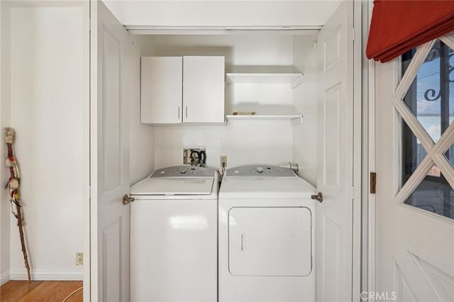 6608 Arlington, Los Angeles, CA 90043